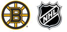 NHL Boston Bruins Items