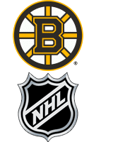 Boston Bruins Items